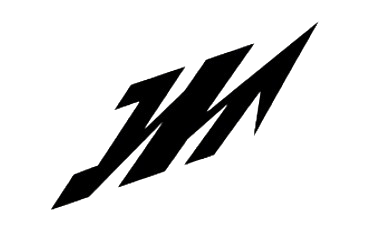 JNPREX